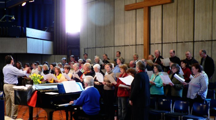 chorprobe2006-03