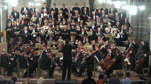 brahms2003