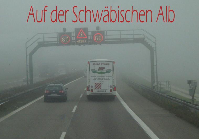 Reise2005_Bild-04.jpg