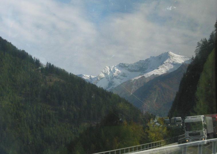 Reise2005_Bild-05.jpg