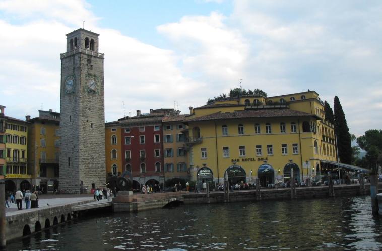Reise2005_Bild-14.jpg