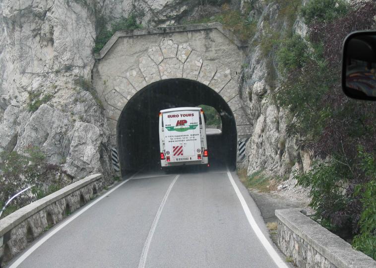 Reise2005_Bild-18.jpg