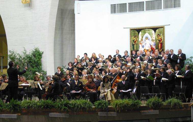 Reise2005_Bild-22.jpg