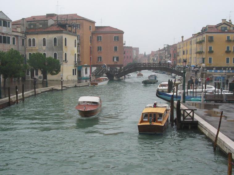 Reise2005_Bild-27.jpg