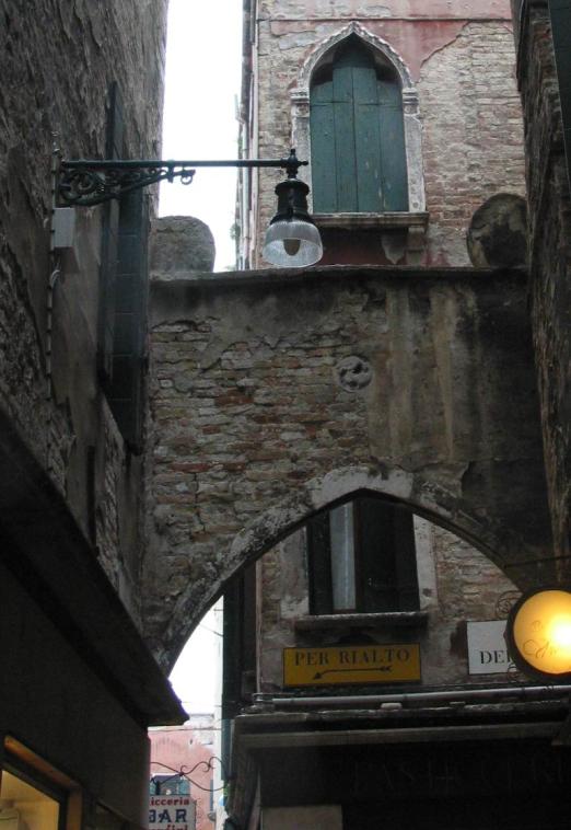 Reise2005_Bild-31.jpg