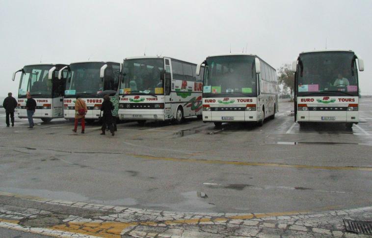 Reise2005_Bild-39.jpg