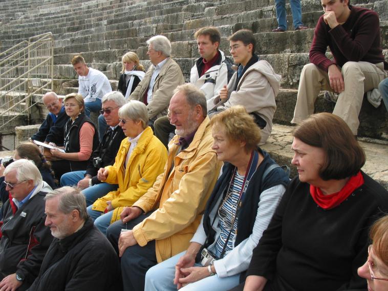 Reise2005_Bild-49.jpg