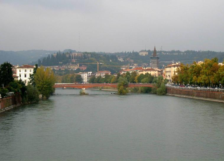 Reise2005_Bild-54.jpg