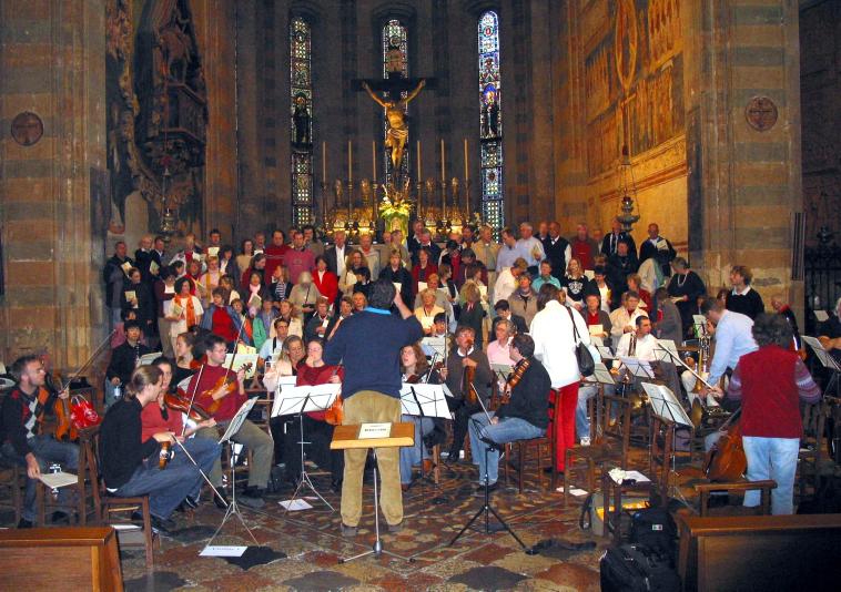 Reise2005_Bild-55.jpg