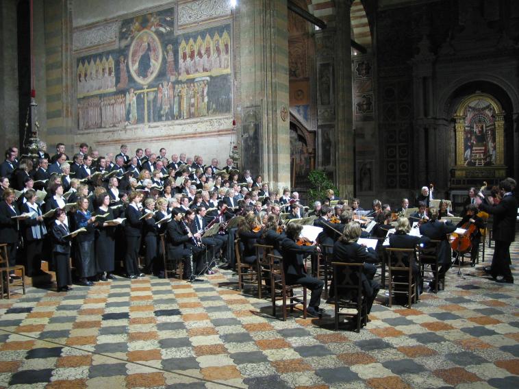 Reise2005_Bild-63.jpg