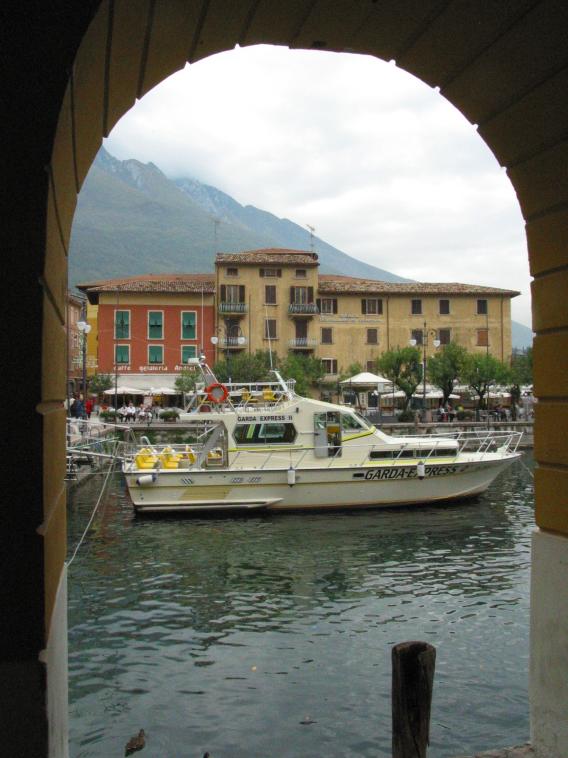 Reise2005_Bild-66.jpg