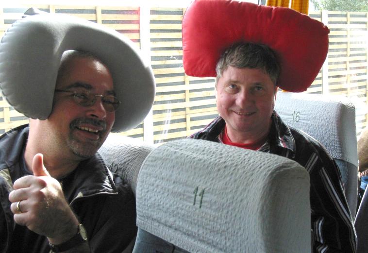 Reise2005_Bild-70.jpg