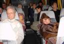 bus-schlafen bus-schlafen