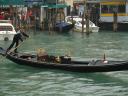 venedig-gondel venedig-gondel