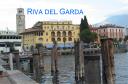 riva-del-vera-all riva-del-vera-all