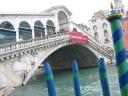 venedig-brücke