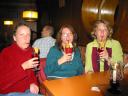 bar bar