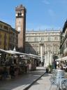 verona verona