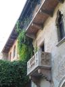 verona-julia-balkon verona-julia-balkon