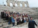 verona-arena