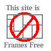 no_frame