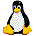 tux