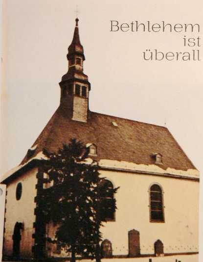 alte-bethlehemkirche1900. alte-bethlehemkirche1900.
