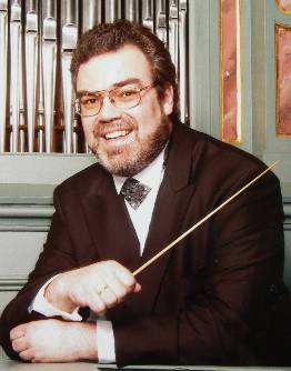 bernd-lechla bernd-lechla