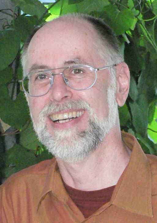norbert lange-schaefer norbert lange-schaefer