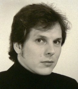 burkhard-zass