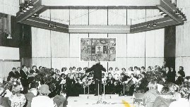 chor 75 jahr chor 75 jahre