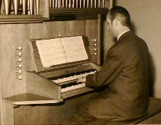 friedrich-schneider1963 friedrich-schneider1963