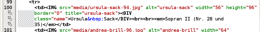 html-code-schnipsel html-code-schnipsel