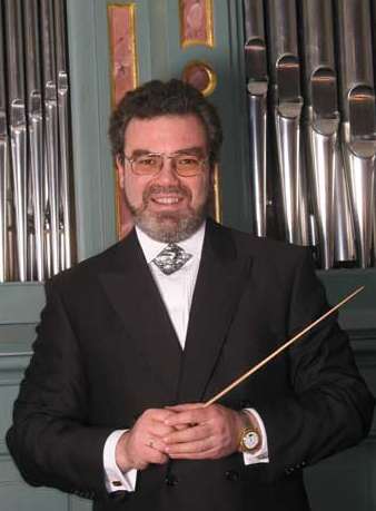 bernd lechla bernd lechla