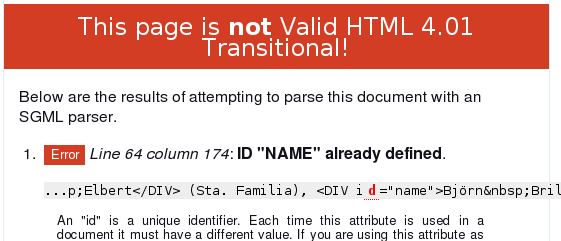 w3-not-valid w3-not-valid