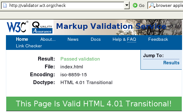 w3-valid-code w3-valid-code.png